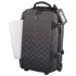 Obrázek Kabinové zavazadlo Victorinox Vx Touring