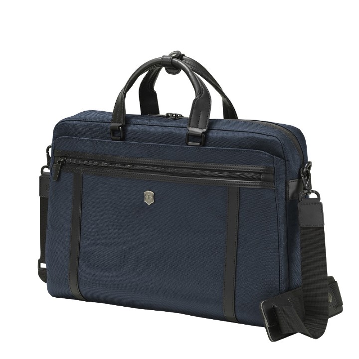 Obrázek Aktovka Victorinox Werks Professional 2.0