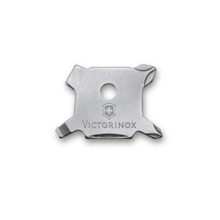 Obrázek Quattro šroubováček Victorinox 2 mm