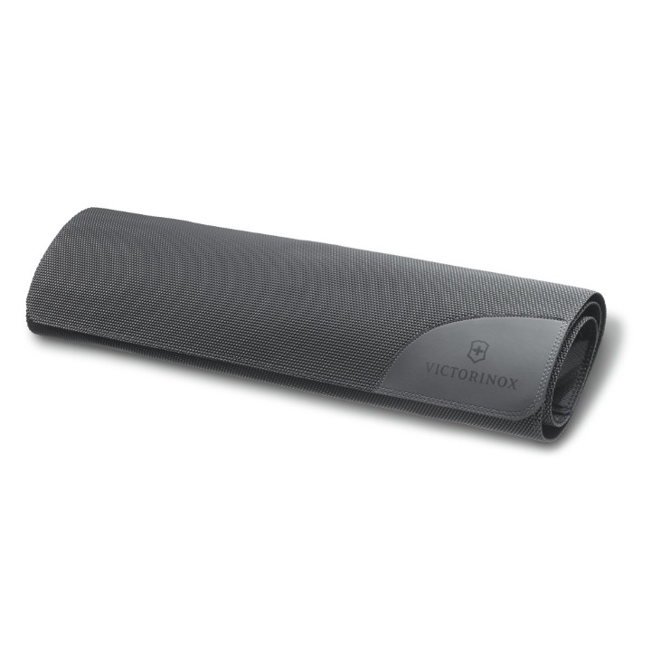 Obrázek Pouzdro na kuchyňské nože Victorinox