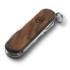 Obrázek Kapesní nůž Victorinox Classic SD Wood