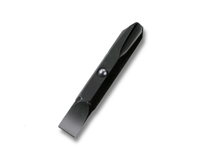 Obrázek Bit Victorinox