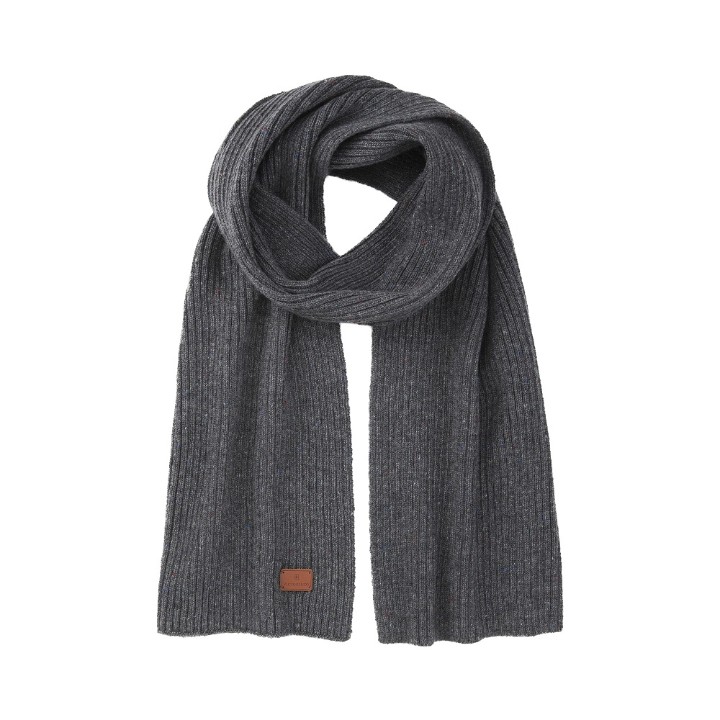 Obrázek Šála Victorinox Deluxe