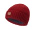 Obrázek Čepice Victorinox Fan Beanie Deluxe
