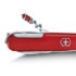 Obrázek Kapesní nůž Victorinox Huntsman Year of the Tiger 2022 Limited Edition