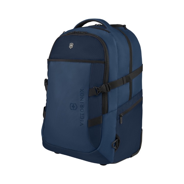 Obrázek Batoh na kolečkách Victorinox VX Sport EVO