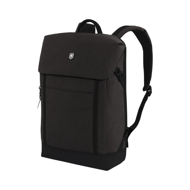 Obrázek Batoh Victorinox Altmont Classic Deluxe Flapover Laptop