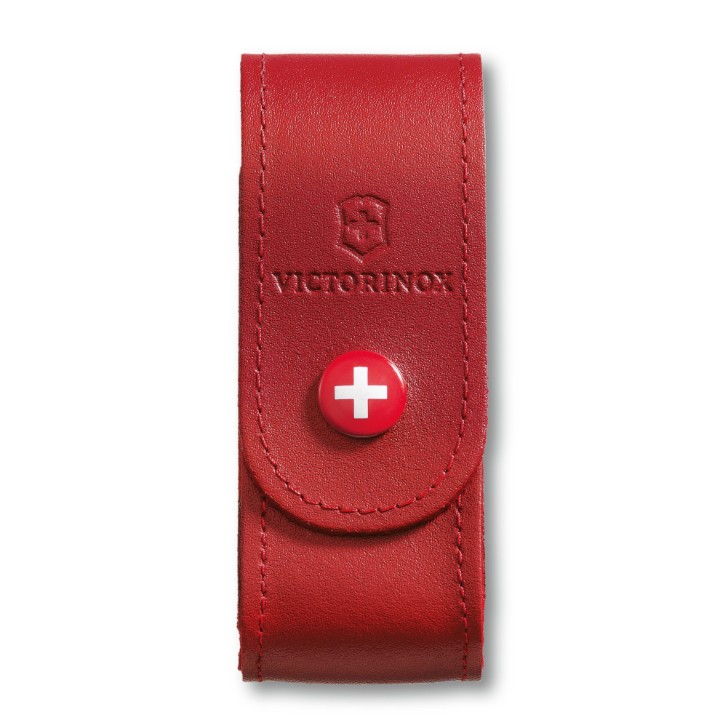 Obrázek Pouzdro na nůž Victorinox