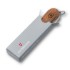 Obrázek Kapesní nůž Victorinox Executive Wood 81