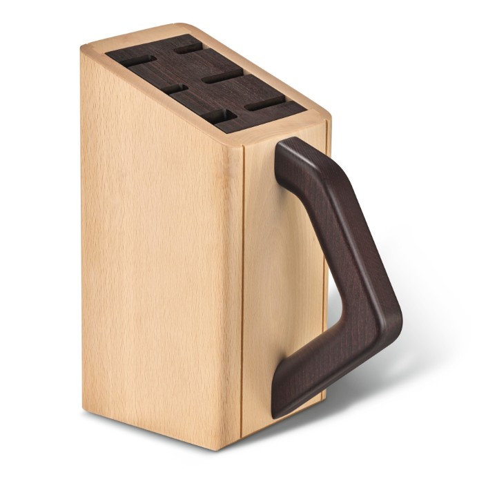 Obrázek Prázdný blok na nože Victorinox