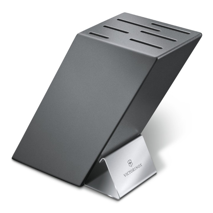 Obrázek Prázdný blok na nože Victorinox Swiss Modern