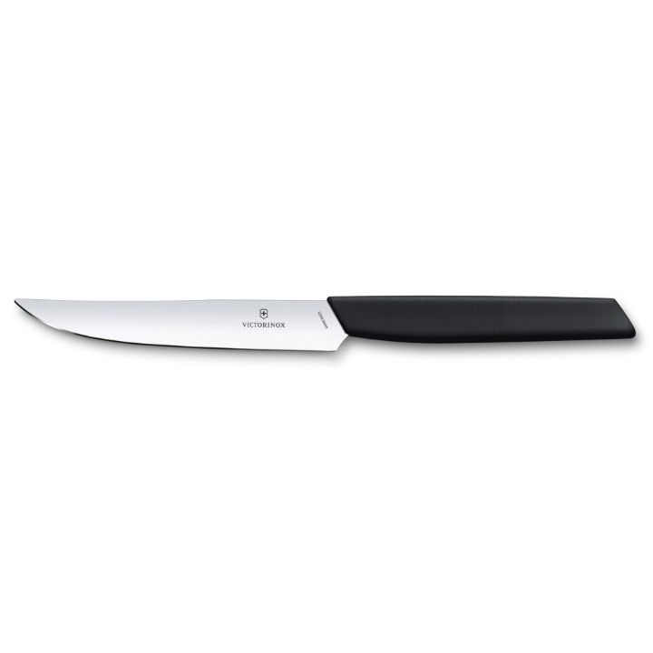 Obrázek Steakový nůž Victorinox Swiss Modern 12 cm