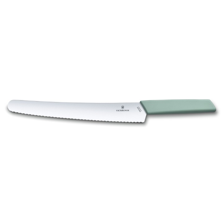 Obrázek Nůž na pečivo Victorinox Swiss Modern 26 cm