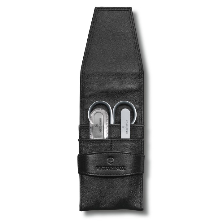 Obrázek Manikúrní set Victorinox Rubis