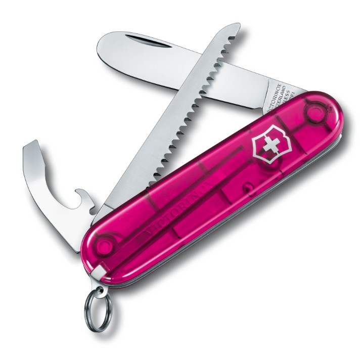 Obrázek Dětský kapesní nůž Victorinox H