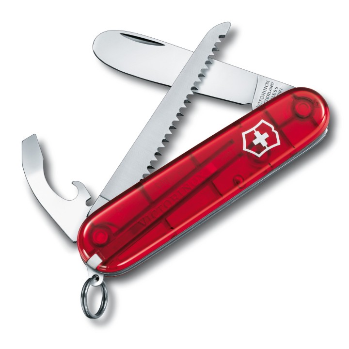 Obrázek Dětský kapesní nůž Victorinox H