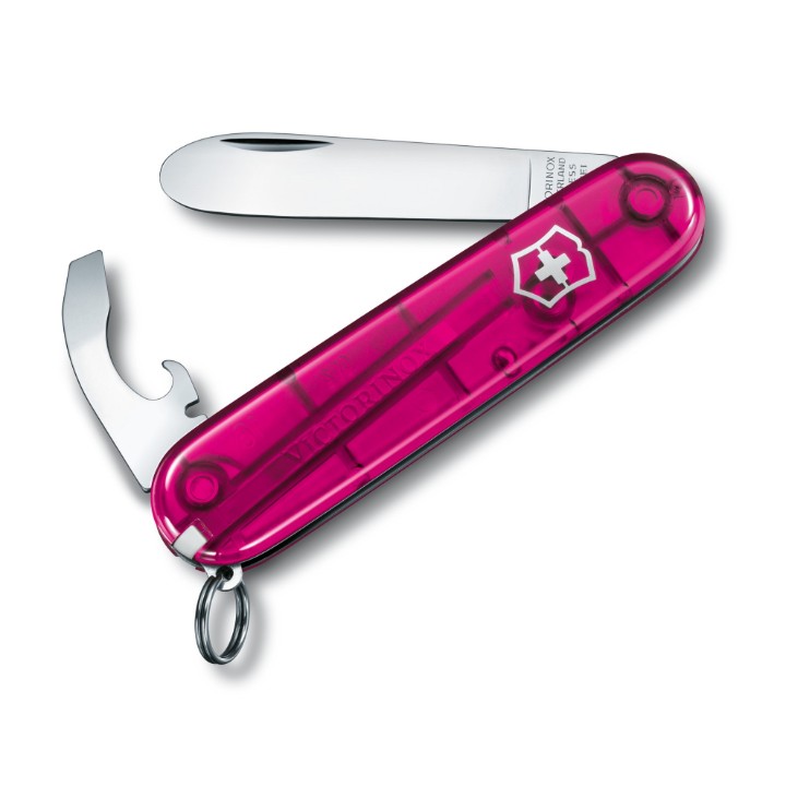 Obrázek Dětský kapesní nůž Victorinox