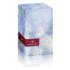 Obrázek Dámská toaletní voda Victorinox Forget Me Not 100ml