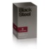 Obrázek Pánská toaletní voda Victorinox Black Steel 100ml