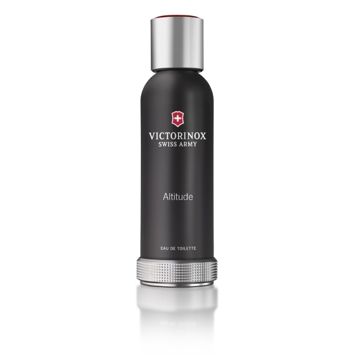 Obrázek Pánská toaletní voda Victorinox Swiss Army Altitude 100ml