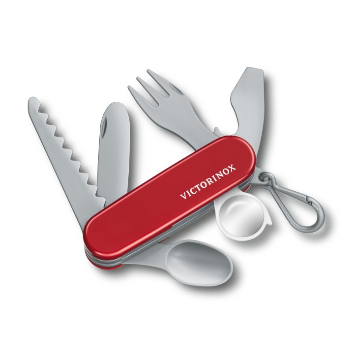 Obrázek Hračka - nůž Victorinox Swiss Army