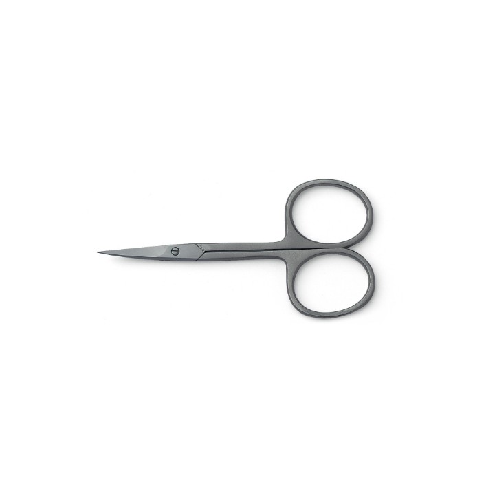 Obrázek Manikúrní nůžky Victorinox 9 cm