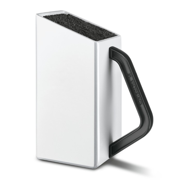 Obrázek Prázdný blok na nože Victorinox Swiss Classic