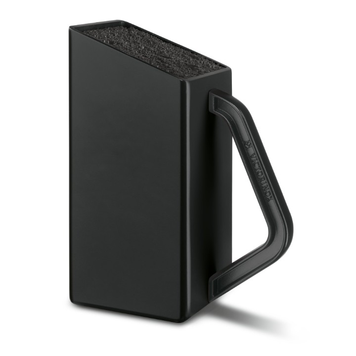 Obrázek Prázdný blok na nože Victorinox Swiss Classic