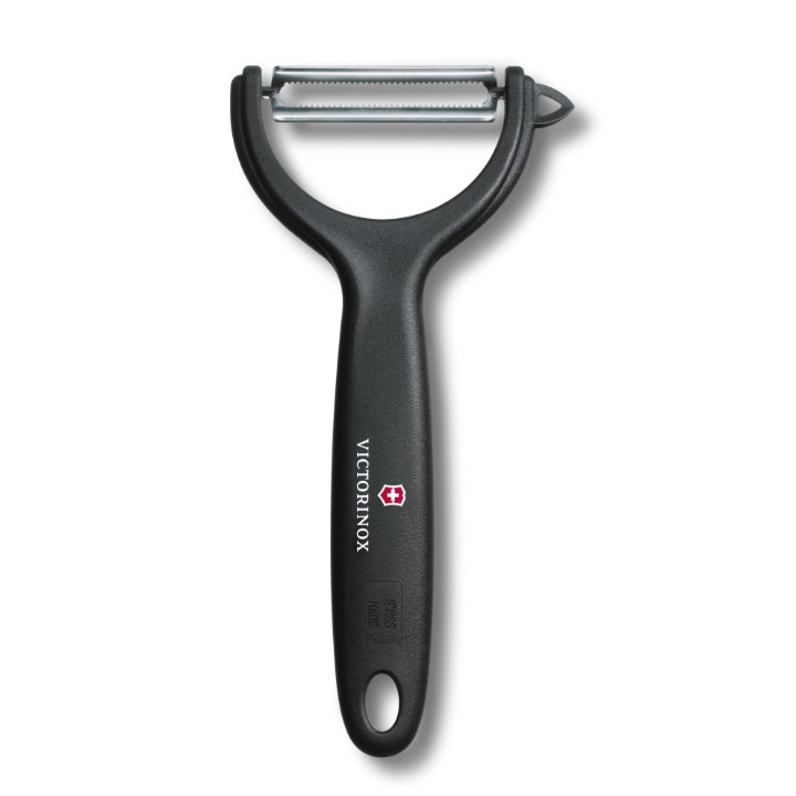 Obrázek Škrabka na rajčata a kiwi Victorinox