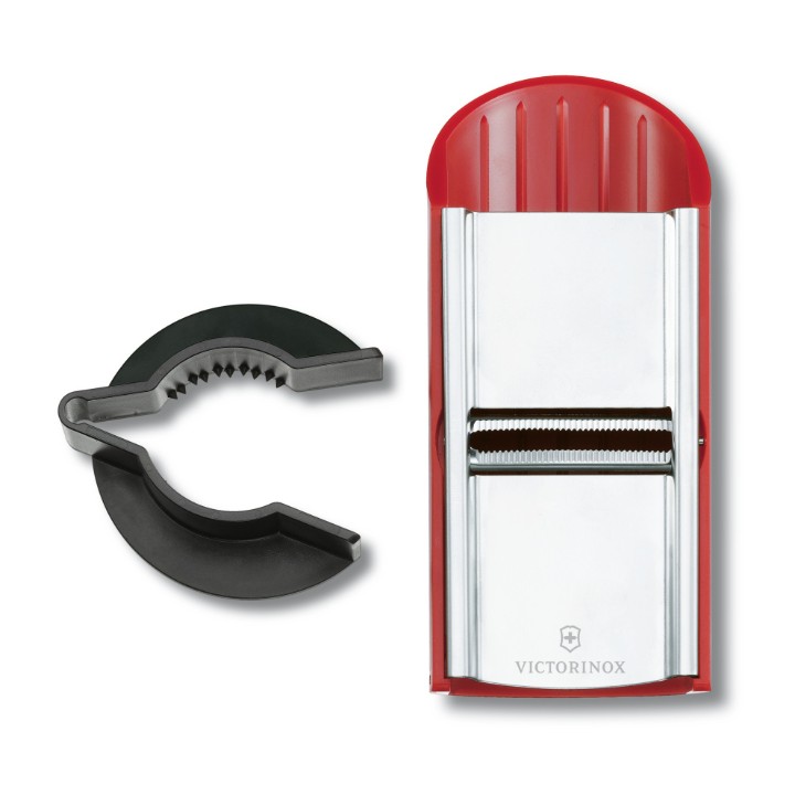 Obrázek Sada struhadel Victorinox 3 ks