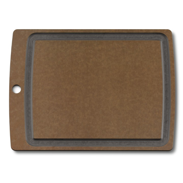 Obrázek Prkénko na krájení Victorinox L