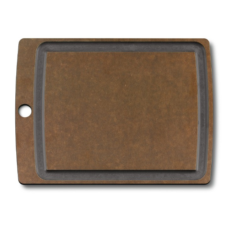 Obrázek Prkénko na krájení Victorinox M