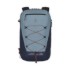 Obrázek Batoh Victorinox Altmont Active Lightweight Expandable Ice Blue
