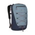 Obrázek Batoh Victorinox Altmont Active Lightweight Expandable Ice Blue