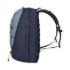 Obrázek Batoh Victorinox Altmont Active Lightweight Expandable Ice Blue