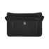 Obrázek Crossbody taška Victorinox LAB Compact