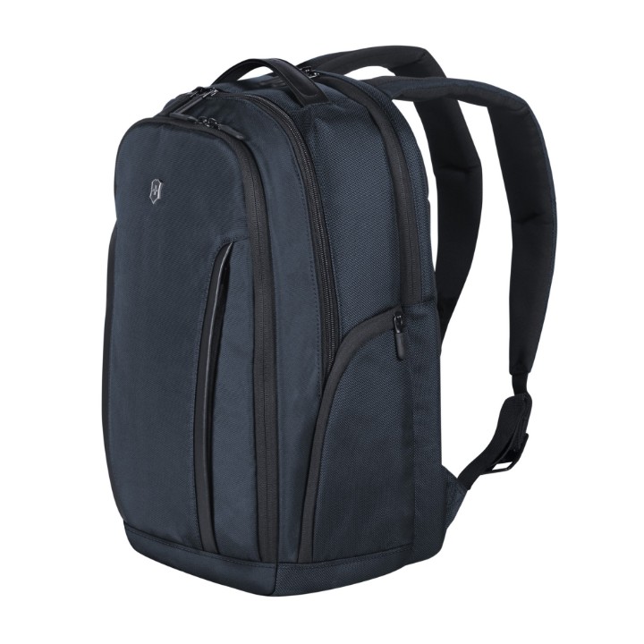 Obrázek Batoh na notebook Victorinox Almont Professional Essential