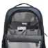 Obrázek Batoh Victorinox Altmont Professional Compact