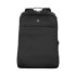 Obrázek Batoh Victorinox Victoria 2.0 Deluxe Business