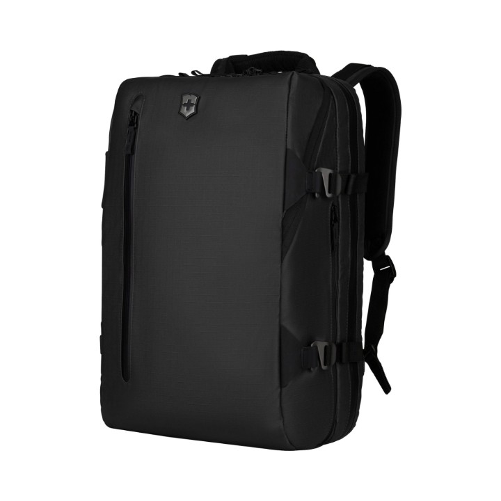 Obrázek Batoh Victorinox Touring 17