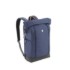 Obrázek Batoh Victorinox Altmont Classic Rolltop