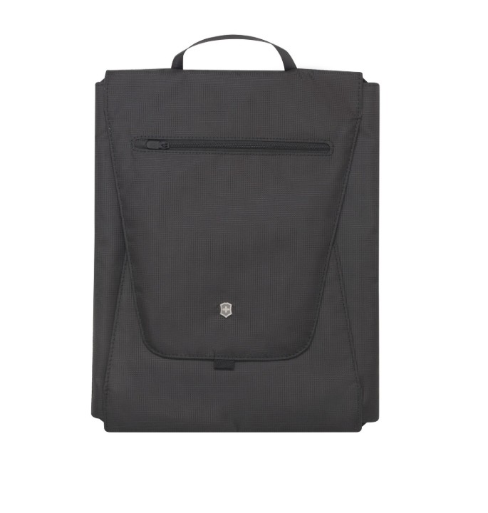 Obrázek Pouzdro Victorinox Medium Pakmaster