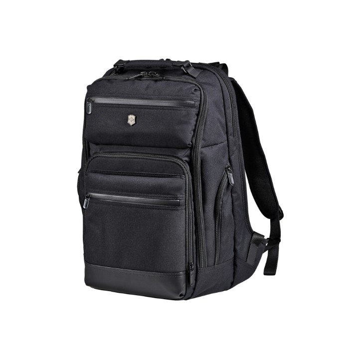 Obrázek Batoh Victorinox Architecture Urban Rath