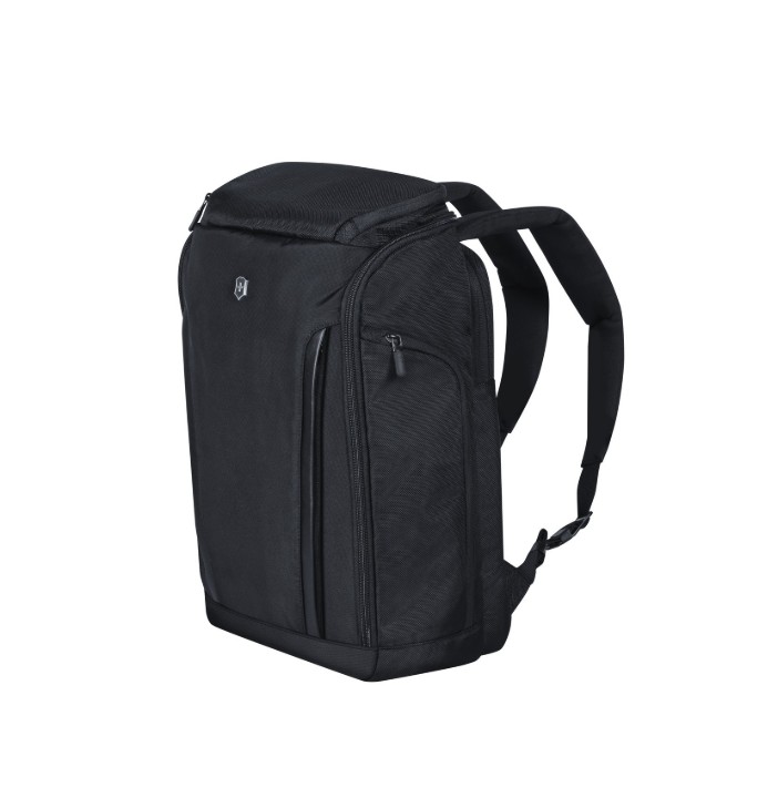 Obrázek Batoh Victorinox Altmont Professional Fliptop