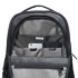 Obrázek Batoh Victorinox Altmont Professional Compact