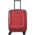 Obrázek Kabinové zavazadlo Victorinox Spectra 3.0 Expandable