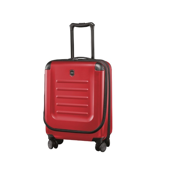 Obrázek Kabinové zavazadlo Victorinox Spectra 3.0 Expandable