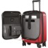 Obrázek Kabinové zavazadlo Victorinox Spectra 3.0 Expandable