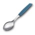 Obrázek Čajová lžička Victorinox Swiss Modern