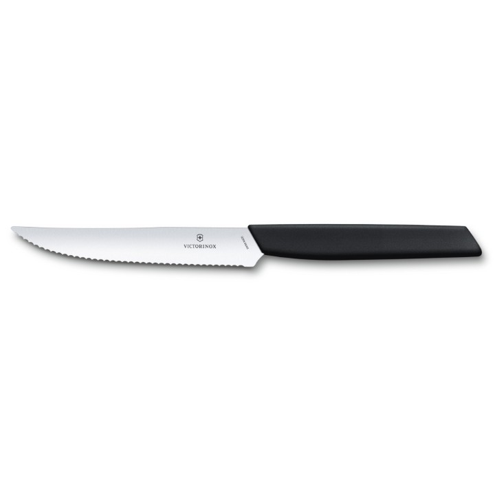 Obrázek Steakový nůž Victorinox Swiss Modern 12 cm